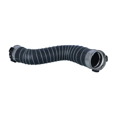 Billede af NRF 166258 Trykslange BMW: 3 GT, 1 Hatchback