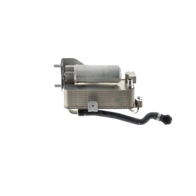 Billede af MAHLE ORIGINAL AC 1130 000P Kondensator med tørrer 9 12 213