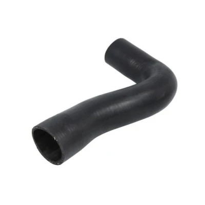 Billede af THERMOTEC DCP028TT Trykslange