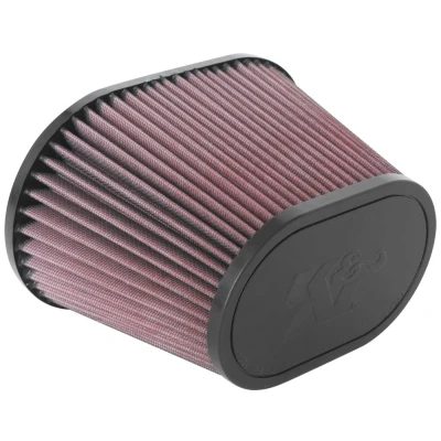 Billede af K&amp;N Filters RU 5040 Sportluftfilter