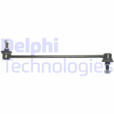 Billede af DELPHI TC1417 Stabstag 307 M10x1.25 MAZDA: 5, 3 Hatchback, Sedan