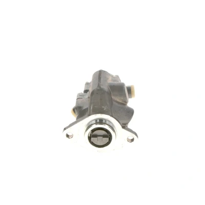 Billede af BOSCH K S00 001 388 Hydraulikpumpe Hydraulisk 9,5
