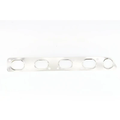 Billede af CORTECO 026648P Udstødningspakning Manifould OPEL: Vivaro A Combi