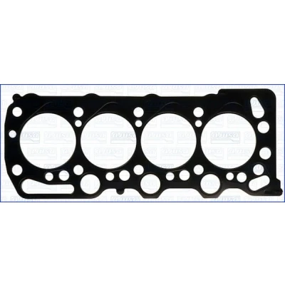 Billede af AJUSA MULTILAYER STEEL 10131900 Toppakning 1,5 80