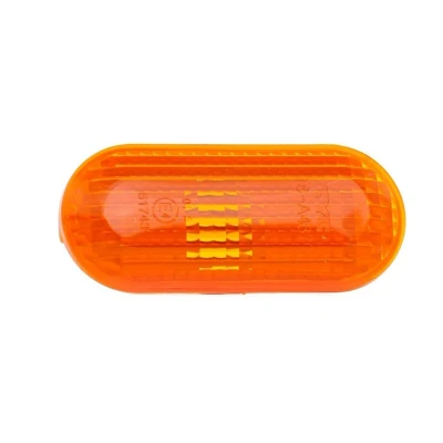 Billede af TYC 18 0467 01 2 Blinklys sideinstallation uden lampeholder FORD: FIESTA 5, Focus Kombi