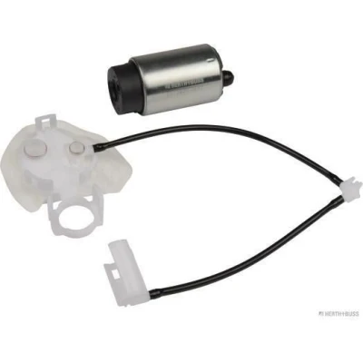 Billede af HERTH+BUSS JAKOPARTS J1602069 Brændstofpumpe elektrisk