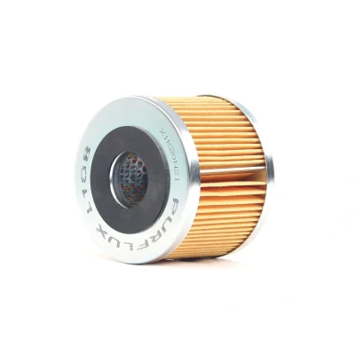 Billede af PURFLUX L108 Oliefilter Filterindsats CITROËN: DS Stationcar
