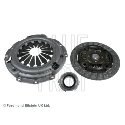 Billede af BLUE PRINT ADM530108 Kobling i tre dele med syntetsik fedt udrykkerleje 226 MAZDA: MX 5 3