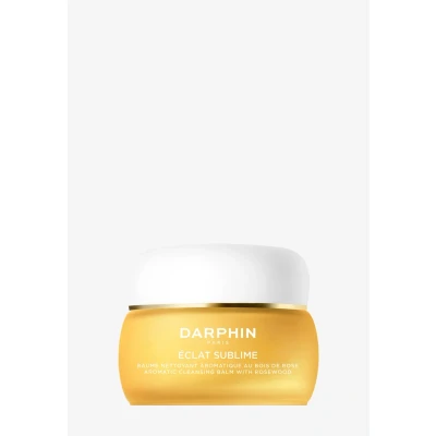 Billede af Darphin ÉCLAT Sublime Aromatic Cleansing BALM Ansigtsrens, Dame, Størrelse: 40 ml,