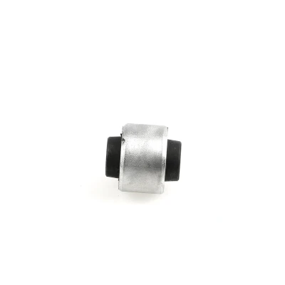 Billede af SKF VKDS 331082 Bøsning