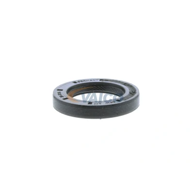 Billede af VAICO V10 3330 Pakninger Q+, original equipment manufacturer quality VOLKSWAGEN: Bora Sedan, Golf 4, Lupo / 3L, SKODA: Fabia 1 Combi, AUDI: A2