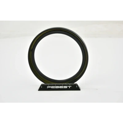 Billede af FEBEST 95GBY 71851011R Knastaksel Pakdåse foran LEXUS: GS II