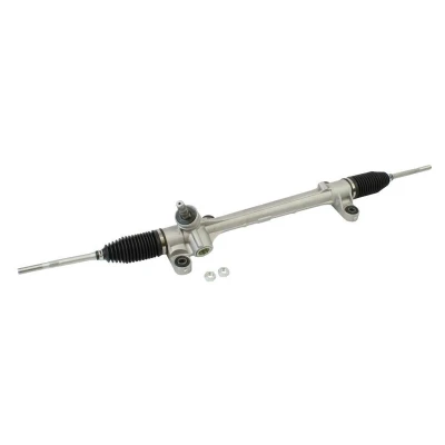 Billede af MAXGEAR 72 7080 Tandstang mekanisk til venstrestyrede biler 1090mm
