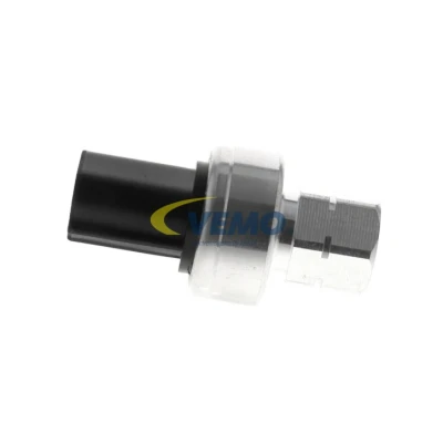 Billede af VEMO V25 73 0143 Trykkbryter