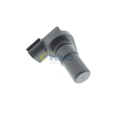 Billede af VEMO V38 72 0221 ABS Sensor gearkasse monteret med pakning Original Quality til køretøjer 12 NISSAN: Qashqai / Qashqai+2 I, X Trail