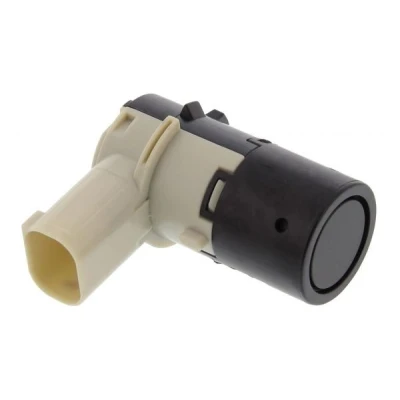 Billede af MAPCO 88840 Parkeringssensor foran Ultralydsensor