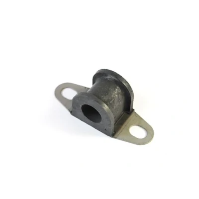 Billede af YAMATO J73036YMT Stabilisatorbøsning foran Gummi 19,3
