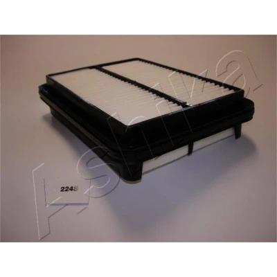Billede af Luftfilter ASHIKA 20 02 224