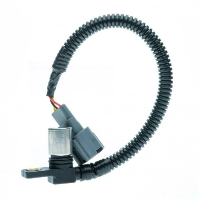 Billede af NTY ECP SU 004 Impulsensor 3 Induktiv SUZUKI: Grand Vitara 1 SUV, SX4 I Hatchback