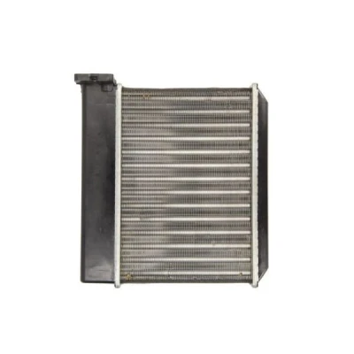 Billede af THERMOTEC D6B014TT Varmeveksler