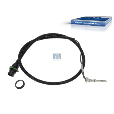 Billede af DT Spare Parts 4.69787 Sensoren
