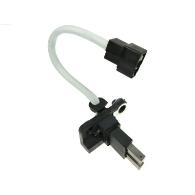Billede af AS PL ABH6011S Holder, kulbørster