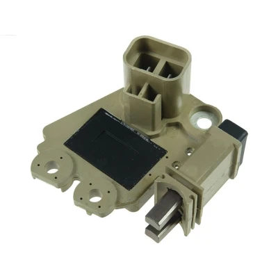 Billede af AS PL ARE3060P Generatorregulator 12