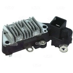 Billede af HC Cargo F 032 136 727 Generatorregulator 14V
