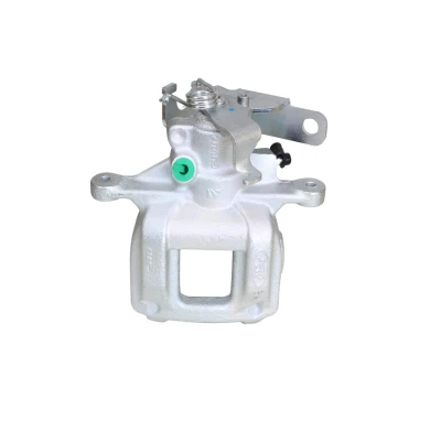 Billede af BOSCH 0 986 135 612 Bremsekaliber Stålgods 53mm FORD: Tourneo Custom V362 Bus, Transit Van