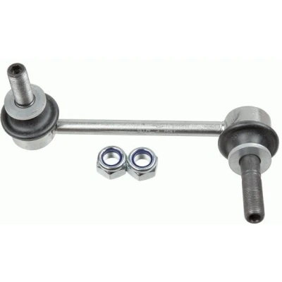 Billede af LEMFÖRDER 38615 01 Stabstag 139,5 M12*1.25 med tilbehør til venstre /højrestyring TOYOTA: Land Cruiser Prado 120