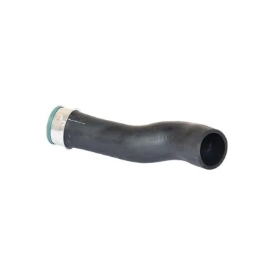 Billede af BUGIAD 87608 Trykslange 53 VOLKSWAGEN: Transporter 5, Multivan 5 (7HM