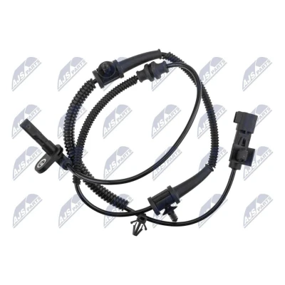 Billede af ABS Sensor NTY HCA PL 021