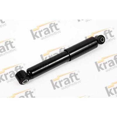 Billede af Støddæmper KRAFT AUTOMOTIVE 4015520