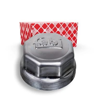 Billede af FEBI BILSTEIN 07595 Kappe, hjulleje
