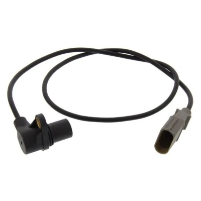 Billede af MAPCO 82802 Impulsensor AUDI: A4 B6 Sedan, B5 Avant, VOLKSWAGEN: Passat GP Sedan