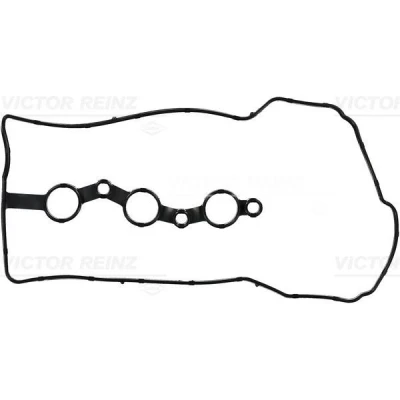 Billede af REINZ 71 18478 00 Toppdekselpakning ACM (polyakryl gummi) HYUNDAI: i20 II Hatchback