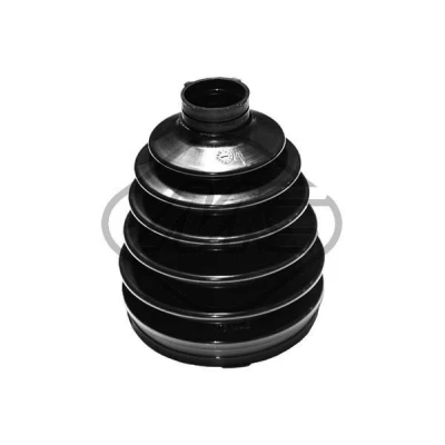 Billede af Drivaksel Manchet Metalcaucho 10114