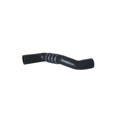 Billede af NRF 166089 Trykslange NISSAN: Qashqai / Qashqai+2 I