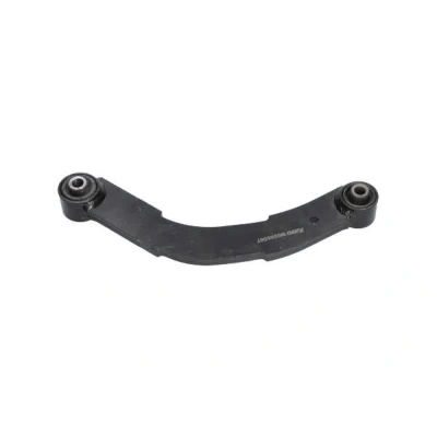Billede af KAVO PARTS SCA 5547 Bærearm bagaksel længdearm MITSUBISHI: Outlander I SUV, Lancer 7