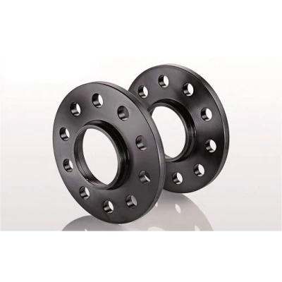 Billede af EIBACH Pro Spacer S90 2 12 004 B Sporviddeforøger 5 112 AUDI: A6 C7 Avant, A4 B8 Allroad, MERCEDES BENZ: CLS Coupe, E klasse Sedan