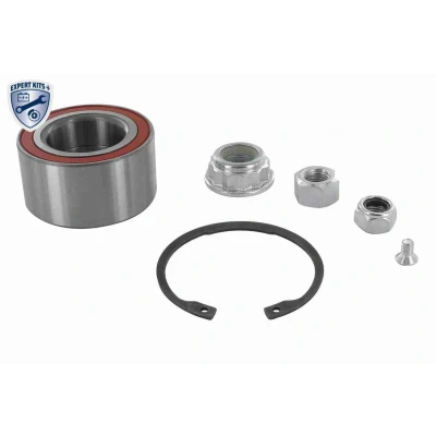 Billede af VAICO V10 0044 Hjullejesæt foraksel EXPERT KITS + 70 VOLKSWAGEN: GOLF 3, Corrado, Vento