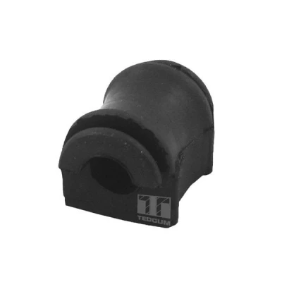 Billede af TEDGUM 00673646 Stabilisatorbøsning foraksel, ydre 14