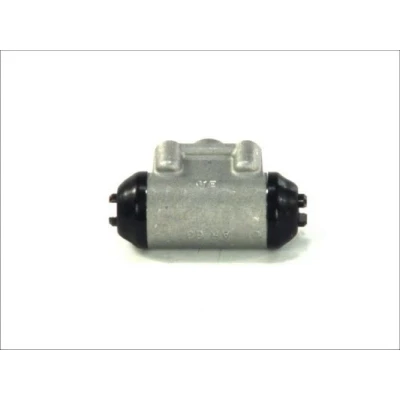Billede af ABE C55047ABE Bremsecylinder 22,2 på begge sider