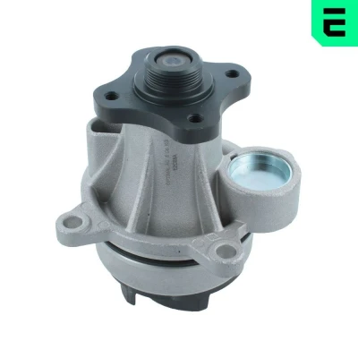 Billede af OPTIMAL AQ 2524 Vandpumpe med pakning mekanisk FORD: Transit V363 Van