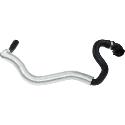 Billede af GATES 02 2477 Varmeslange OPEL: Vectra C Sedan
