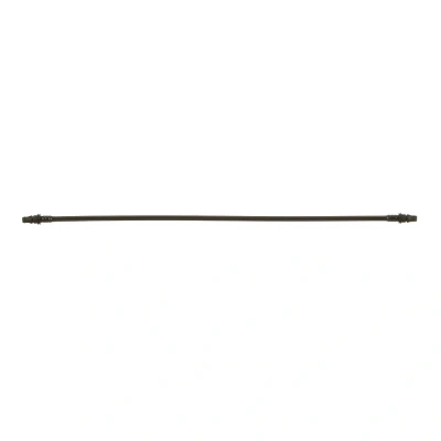 Billede af GATES 02 1618 Varmeslange