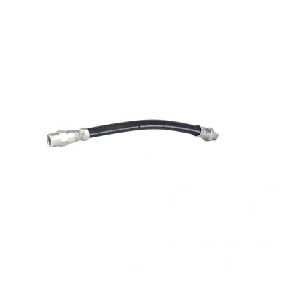 Billede af ATE 24.5170 0201.3 Bremseslange 201 M10x1 BMW: 3 Coupe, 5 Sedan, Sedan