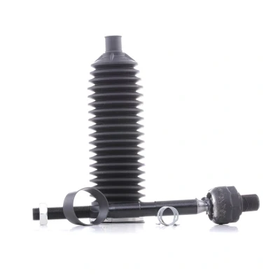 Billede af TRW JAR1041 Styrestang M14x1,5 192 med tilbehør