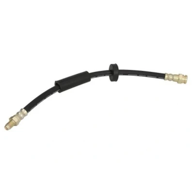 Billede af ABE C85101ABE Bremseslange Foraksel begge sider 346 M10x1 internal SF PEUGEOT: 405 I Sedan