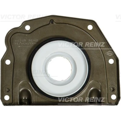 Billede af REINZ 81 90075 00 Krumtapaksel Pakdåse med bæreramme PTFE (Polytetrafluorethylen) FORD: FIESTA 6, C Max 2, FOCUS 3 Turnier